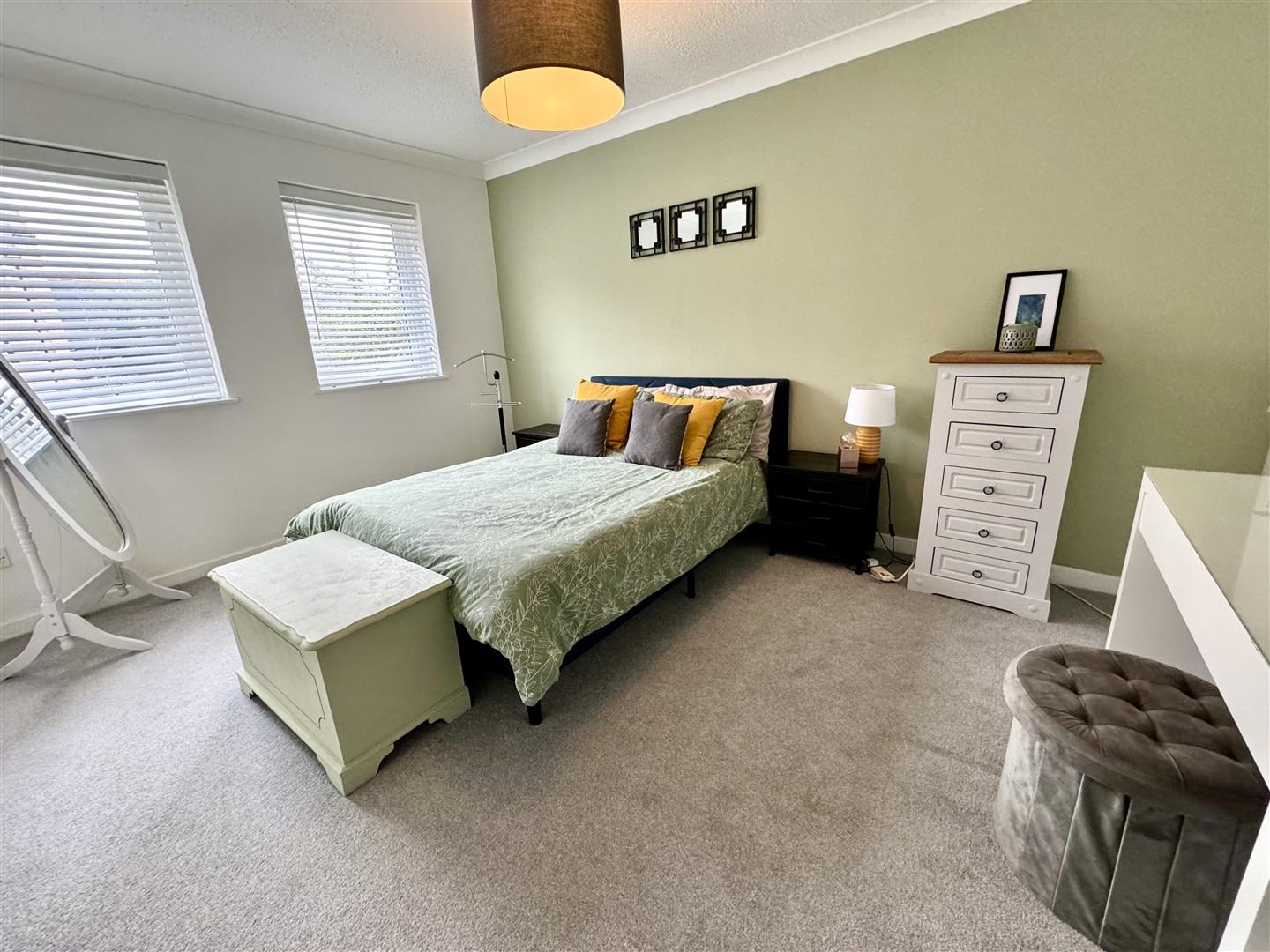 Ferrara Square, Marina, Swansea, SA1 1UZ